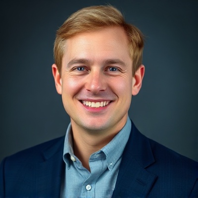 Thomas Eriksen — beste norsk casino expert